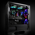 RAIJINTEK SILENOS MS PRO crno 0R20B00205