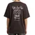 Only majica Vivvi S/S lovely top Jrs za žene