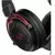 Slušalice Redragon Diomedes H386