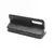 Maska Teracell Flip Cover za Huawei P30 crna