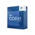 INTEL procesor Core i5 14600KF, BOX