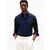 TOMMY HILFIGER Srajca marine