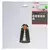 Bosch List kružne testere Optiline Wood 2608640430, 210 x 30 x 2,0 mm, 48