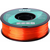eSUN PETG Orange