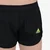 adidas ULTRA SHORT W