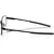 Oakley Foil Rq Naočare OX 3036 01