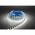 LED traka toplo belo + dnevno svetlo 120 LED / 1m