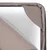Riva Case Anvik 7915 Light Grey