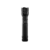 Jd Jingzao Baterijska lampa, 750lm, Crna