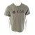 Fox Absolute 195 Original Moški Kratka majica