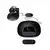 Logitech Group Web kamera, Full HD 1080p, Crna