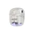 ESPERANZA EH237W SLUŠALICE BLUETOOTH