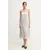 Obleka MM by Max Mara