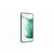 SAMSUNG pametni telefon Galaxy S22+ 5G 8GB/256GB, Green