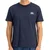 Alpha Industries majica Basic T Small Logo za muškarce