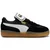 Puma patike Palermo