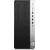 Računalnik HP EliteDesk 800 G4 TWR/i5/RAM 16 GB/256GB SSD