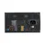 Cooler Master Napajanje MWE Bronze V3, 650W