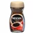 Instant kava Classic Mild, Nescafe, 200 g, 2 + 1 gratis