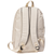 Hummel ranac Hmlabre backpack za žene