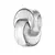 BVLGARI toaletna voda Omnia Crystalline (EDT), 40ml