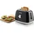 GORENJE T900RLBK Toster