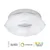 LED plafonska lampa PL6011-48C