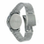 Casio MTP-V002D-1BUDF