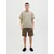 JACK & JONES Majica greige