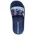 Ipanema papuče Urban Vi Slide Kids za dečake