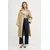 Srajca Marella Emme by Marella