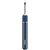 Bebird Note 5 pro ear cleaning otoscope with camera (blue)