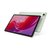 LENOVO LENOVO Tab M11 WUXGA 8GB/128GB Wi-Fi tablični računalnik, (21074081)