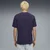 FUTURE.PUMA.ARCHIVE King Relaxed Tee Unisex, Collections, Deep Plum, XXS