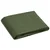 Cerada 180 g/m2 3x3 m zelena HDPE