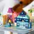 EcoToys Leseni bloki City