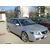 Heko Bočni vetrobrani Team za HONDA ACCORD 2003-2008 Karavan, Prednji i zadnji