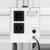 Stabilizator napona 145-260V