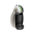 KRUPS kavni aparat Dolce Gusto (KP160T31), siv