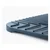 Protizdrsna podloga za korito 30x40 cm SinkShield – Joseph Joseph