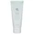 Beauty of Joseon Green Plum Refreshing Cleanser 100ml