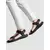 Sandali Helly Hansen Capilano F2F Sandal - black/phantom ebony