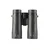 Wave EYESKEY Wave 10x42 daljnogled EY-W-10X42