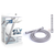 NMC Hydro Series Sly Sprinkle Supreme Cleansing System Ribbed