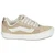 Vans Knu Skool Bež