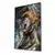 Wallity Slika 5963, 70x110 cm