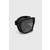 Armani Exchange Naočare za sunce AX 4141SU 80786G