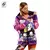 GAYA DJ JACKET