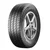 UNIROYAL All Season guma 215/65R15C All Season Max 104/102T