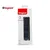 LG 694527 PRODUZNI BLOK 3X2P+E 1.5M (BELA/T.SIVA)